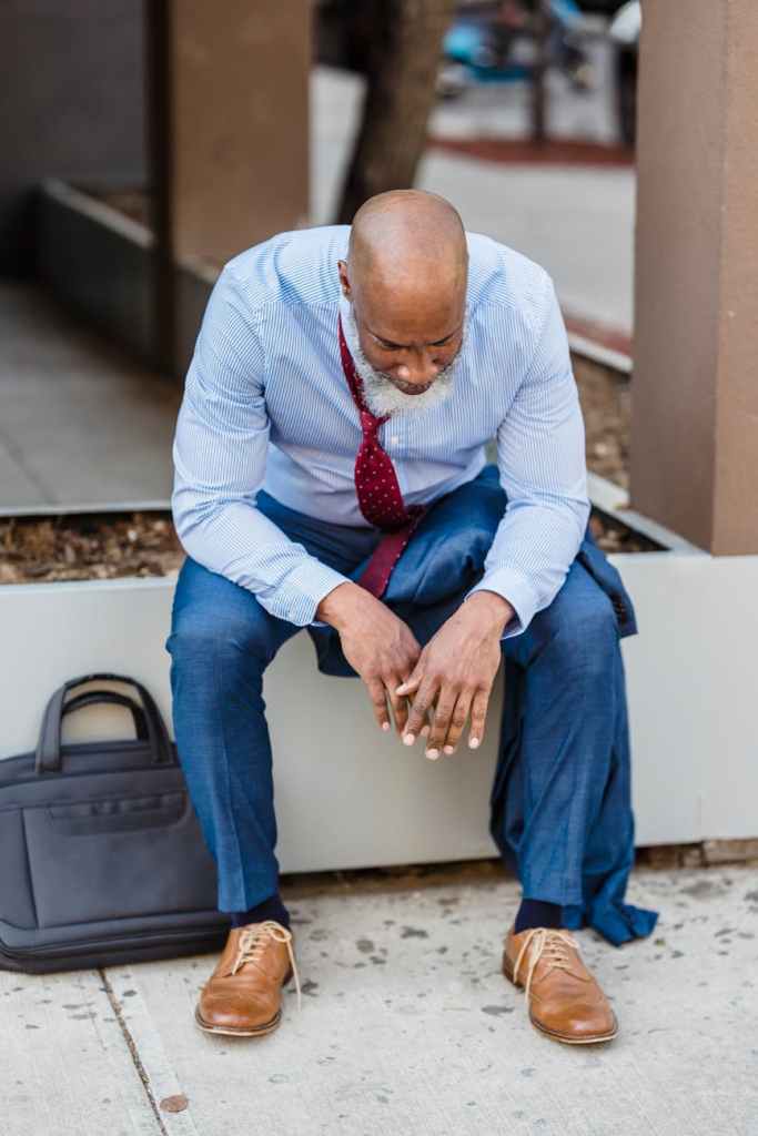 Photo by Nicola Barts on Pexels.com